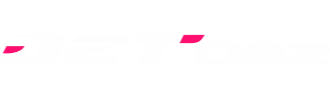 BET092 LOGO